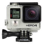 GoPro Hero 4 Black Edition $577.15 Was $679, Apple iPad Air 2 $569 (or PB @ OW $540) @ Myer