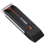 D-Link Wireless G Hi-Speed USB 802.11g, 54Mbps $15.90 Delivered