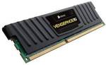 Corsair Vengeance 8GB DDR3 $88.43, Crucial Ballistix Sport 8GB DDR3 $84.31 Delivered @ Amazon