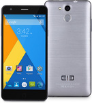 Elephone P7000 4G Android 5.0 3GB RAM Octa-Core $196.99 USD (Presale) @ GeekBuying