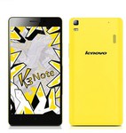 Original Lenovo K3 Note 4G LTE 5.5" Android 5.0 Lollipop US$176.98 FREE SHIPPING @Nextbuying.com