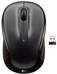 Logitech Wireless Mouse M325 @ Dick Smith eBay $17.80 Click & Collect