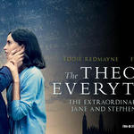 Videoezy Express Kiosk Offer: Rent The Theory of Everything for $1, from 10/6 to 19/6