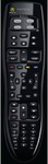 Logitech Harmony 350 TV Remote Control $21.70 @ Dick Smith Click & Collect (normally $44.98)
