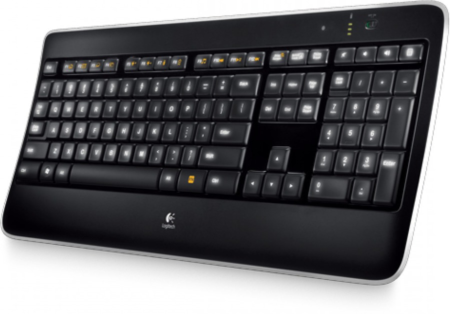 Russische tastatur download kostenlos windows 8