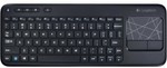 Dick Smith - Logitech K400R Wireless Keyboard - $26.81