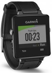 Garmin Vivoactive Smartwatch - Black $239.20 (Dick Smith, Click and Collect, with Coupon)