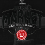 Vinomofo - Capel Vale Malbec Blend - 70% off Black Market Deal - $8.10/ $97.20 + $9 Delivery