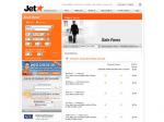 $19.95 Jetstar Flight Sale - Only Today
