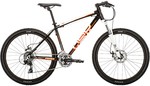 X-Trail Mountain Bike $299 ($180 off) Delivered @ Reid Cycles