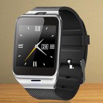 Aplus GV18 Smart Watch Phone - $24.99 USD (~$35.23 AUD) Delivered @ GearBest