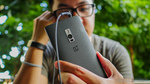 Win a OnePlus 2 Android Smartphone from Android Authority