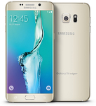 Win a Samsung Galaxy S6 Edge from Android Authority