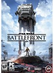 [PC] Battlefront Now Available from CDKeysHere.com for $55.99USD (~ $79AUD)