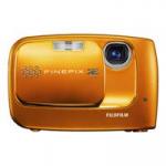 Fuji Finepix Z30 Digital Camera 10 Megapixels, 3 X Optical Zoom Only $125. FREE SHIPPING