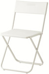 Ikea FEJAN Fold up Chair - $4.99