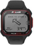 Polar GPS Sports Watch + HR Mon $89.98 - IN STORE (Was $349) + Reduced Stuff from $5 @ Dick Smith