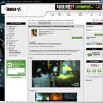 (Xbox One) Max The Curse of Brotherhood - Xbone Download Code AU$1.53 @ Mmoga