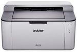 Brother HL-1110 Mono Laser Printer - $36 @ Officeworks
