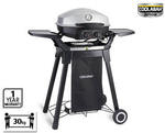 Pantera Gas BBQ and Stand $229 - 16th January ALDI Special Buys 