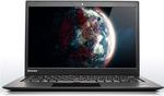 Lenovo X1 Carbon (20BS0038AU) - i7-5600U, 14″ WQHDtouch, 8GB RAM, 256GB, $2585.00 @Notebooksrus