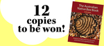 Win 1 of 12 Copies of The Australian Native Bee Book Worth $35 Each from Gardening Australia