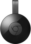 Google Chromecast 2 $56 Pickup @ Bing Lee