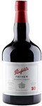 Penfolds Father 10 Year Old Tawny Port 750ml $10 @ Coles ($35 @ Dan Murphy's)