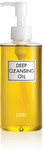 Natural DHC Deep Cleansing Oil - $20.99 (Save $5) + Post @ Cocomousse.com