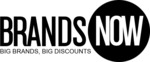 Bare Minerals Cosmetics 10% off with Coupon ($9.95 Capped Shipping) @ Brands Now