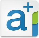 Acalendar+ Calendar & Tasks $0.99 (Was $4.49 - 80% off) @ Google Play