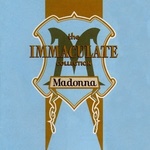 Madonna: The Immaculate Collection Album $1.99, Phil Collins Hits $1.99, Free Doco @ Google Play