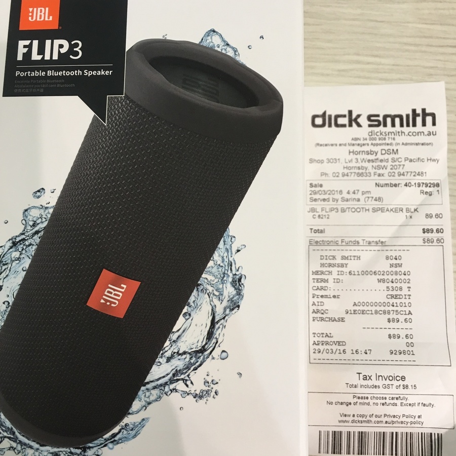 ozbargain jbl