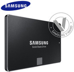 Samsung 850 SSD: 120GB - $75.44  @ AliExpress Samsung Store (App Only)