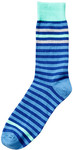 Glimpse Men's Fancy Socks $1.50 [Free Click & Collect] @ Target