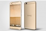 HTC One X9 32GB 4G - $499 Gold or Silver Shipped @Phonebot  (RRP $599)