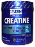 20% off USN: Pure Micronized Creatine 300g $6.93 or 500g $10.78, Madre Labs Witch Hazel Toner 355ml $1.38 + Shipping @ iHerb