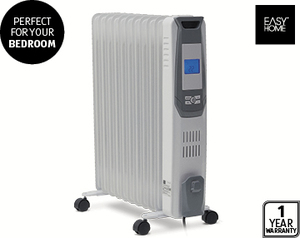 easy home convector heater aldi