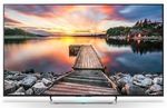 [Refurb] Sony KDL65W850C 65" Full HD LED Smart with Android TV - $1511.16 Delivered @ Grays Online eBay