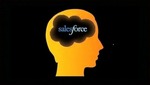 Online Complete Salesforce Training Course (US $199 > $74.37)