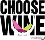 30% off Pick Your Own Dozen Wines (Excluding Pre-Made Packs French Champagne) and with Free Delivery from Winedirect.com.au