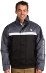 US POLO ASSN Mens & Womens Zip Warm Winter Jackets $49.95 @ Brand House Direct