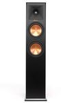 Klipsch RP-260 Tower Speakers (1 Pair) - $1299 Shipped (Was $1599, RRP $2338) @ Rio Sound & Vision