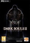 Dark Souls 2 SOTFS $17.29, Dark Souls 3 $49.69, Diablo 3 ROS $18.89 @ CDKEY