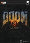 [PC, Steam] Doom 3 BFG Edition, Wolfenstein 3D, Quake II, Return to Castle Wolfenstein - US$2.50 Each (~A$3.30) @ Amazon
