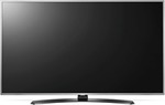 LG 55" UHD Smart TV 55UH652T $1347 @ Videopro.com.au with Free Delivery to Most Areas