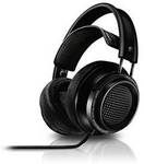 Philips Fidelio X2 Headphones £112.15 (~ $192 AUD) Shipped from Amazon UK