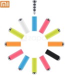 Genuine Xiaomi MiKey Anti-Dust Plug - AU$1.46 Shipped @ Zapals - Android ONLY