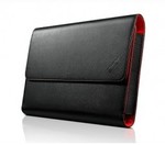 Lenovo ThinkPad Tablet 2 Sleeve $6, ASUS Eee Pad Transformer TF101 10" Tablet Sleeve $1 @ MSY Technology 