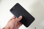 Win Caudabe Veil XT Minimalist Cases for iPhone 7 and 7 Plus